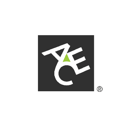 ACE USA