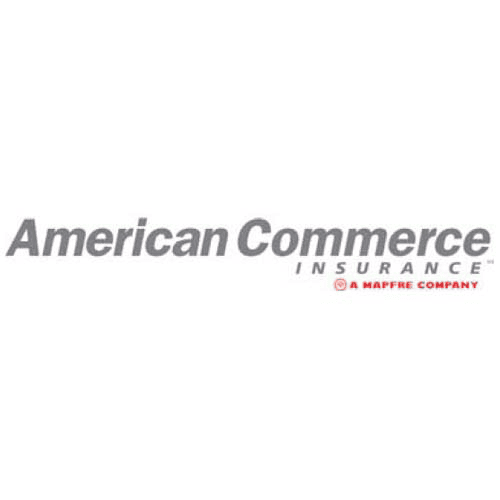 American Commerce Insurance Group
