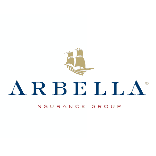 Arbella