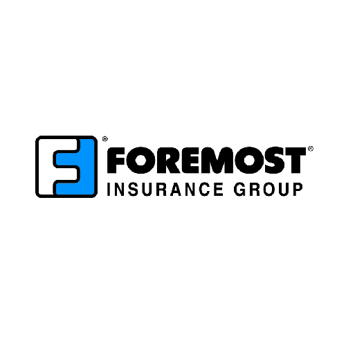 Foremost