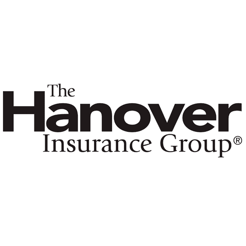 Hanover Insurance Company