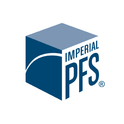 Premium Financing Specialists