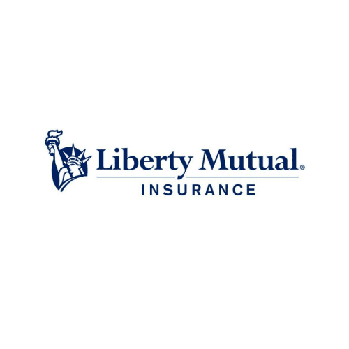Liberty Mutual Insurance Company