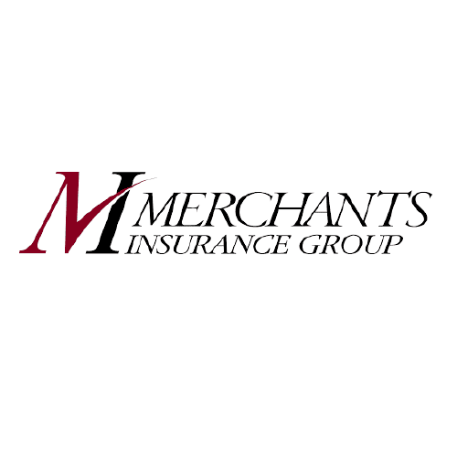 Merchants Insurance Group