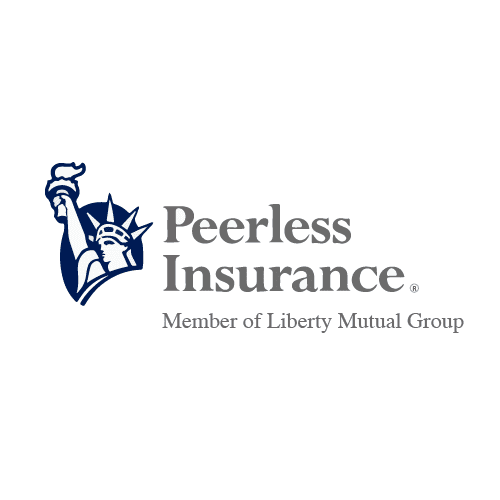 Peerless Insurance Company