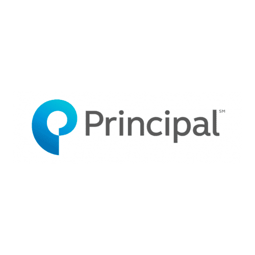 Principal Financial Group