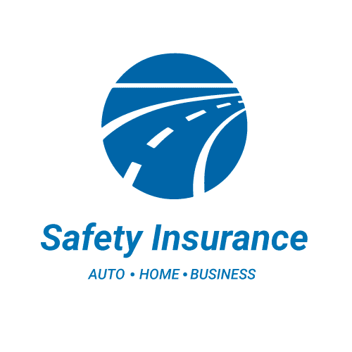 Safety Insurance Company