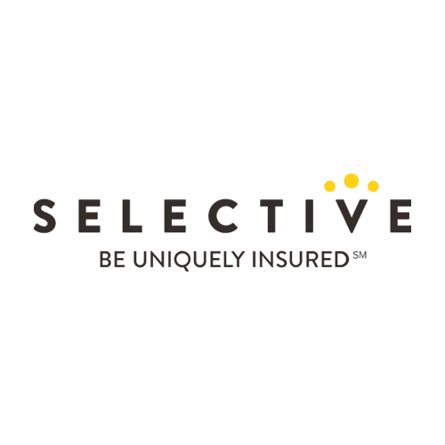 Selective Insurance Group