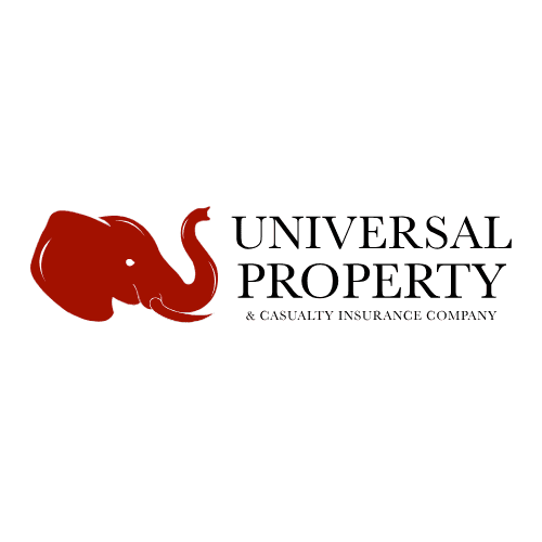 Universal Property and Casualty Insurance Company