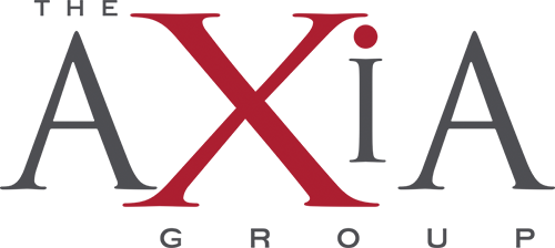 The AXiA Group