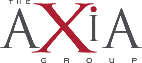 The AXiA Group